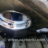 ФОТО Блок цилиндров для Audi (Ауди) A6 C7 4G (11-18) Київ