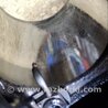 ФОТО Блок цилиндров для Audi (Ауди) A6 C7 4G (11-18) Київ