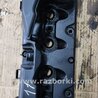 Крышка клапанов Audi (Ауди) A6 C7 4G (11-18)