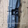 ФОТО Крышка клапанов для Audi (Ауди) A6 C7 4G (11-18) Київ