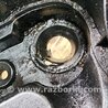 ФОТО Крышка клапанов для Audi (Ауди) A6 C7 4G (11-18) Київ