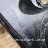 ФОТО Крышка клапанов для Audi (Ауди) A6 C7 4G (11-18) Київ