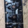 ФОТО Крышка клапанов для Audi (Ауди) A6 C7 4G (11-18) Київ