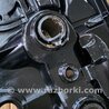 ФОТО Крышка клапанов для Audi (Ауди) A6 C7 4G (11-18) Київ