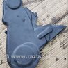 ФОТО Крышка ГРМ для Audi (Ауди) A6 C7 4G (11-18) Київ