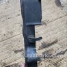 ФОТО Крышка ГРМ для Audi (Ауди) A6 C7 4G (11-18) Київ