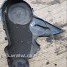 ФОТО Крышка ГРМ для Audi (Ауди) A6 C7 4G (11-18) Київ