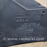 ФОТО Крышка ГРМ для Audi (Ауди) A6 C7 4G (11-18) Київ