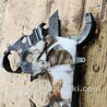 ФОТО Крышка ГРМ для Audi (Ауди) A6 C7 4G (11-18) Київ