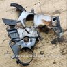 ФОТО Крышка ГРМ для Audi (Ауди) A6 C7 4G (11-18) Київ