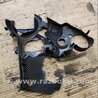 ФОТО Крышка ГРМ для Audi (Ауди) A6 C7 4G (11-18) Київ