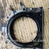 ФОТО Крышка двигателя для Audi (Ауди) A6 C7 4G (11-18) Київ
