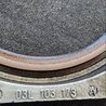 ФОТО Крышка двигателя для Audi (Ауди) A6 C7 4G (11-18) Київ