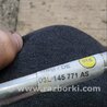 ФОТО Трубка турбины для Audi (Ауди) A6 C7 4G (11-18) Київ