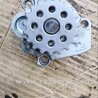 Помпа Audi (Ауди) A6 C7 4G (11-18)