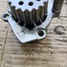 ФОТО Помпа для Audi (Ауди) A6 C7 4G (11-18) Київ