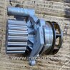 ФОТО Помпа для Audi (Ауди) A6 C7 4G (11-18) Київ