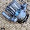 ФОТО Помпа для Audi (Ауди) A6 C7 4G (11-18) Київ