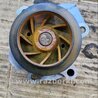 ФОТО Помпа для Audi (Ауди) A6 C7 4G (11-18) Київ