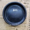 Крышка Audi (Ауди) A6 C7 4G (11-18)