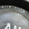 ФОТО Крышка для Audi (Ауди) A6 C7 4G (11-18) Київ