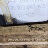 ФОТО Кронштейн для Audi (Ауди) A6 C7 4G (11-18) Київ