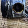 ФОТО Поршень для Audi (Ауди) A6 C7 4G (11-18) Київ