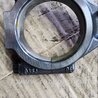 ФОТО Шатун для Audi (Ауди) A6 C7 4G (11-18) Київ