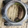 ФОТО Шатун для Audi (Ауди) A6 C7 4G (11-18) Київ