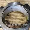 ФОТО Шатун для Audi (Ауди) A6 C7 4G (11-18) Київ