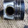 Поршень Audi (Ауди) A6 C7 4G (11-18)
