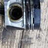 Поршень Audi (Ауди) A6 C7 4G (11-18)