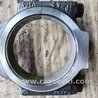 ФОТО Шатун для Audi (Ауди) A6 C7 4G (11-18) Київ