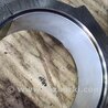 ФОТО Шатун для Audi (Ауди) A6 C7 4G (11-18) Київ