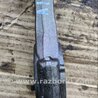 ФОТО Шатун для Audi (Ауди) A6 C7 4G (11-18) Київ