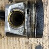 Поршень Audi (Ауди) A6 C7 4G (11-18)