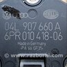ФОТО Датчик уровня масла для Audi (Ауди) A6 C7 4G (11-18) Київ
