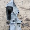 Кронштейн Audi (Ауди) A6 C7 4G (11-18)