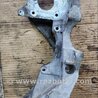 ФОТО Кронштейн для Audi (Ауди) A6 C7 4G (11-18) Київ
