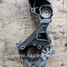 ФОТО Кронштейн для Audi (Ауди) A6 C7 4G (11-18) Київ