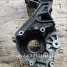 ФОТО Кронштейн для Audi (Ауди) A6 C7 4G (11-18) Київ