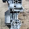 ФОТО Кронштейн для Audi (Ауди) A6 C7 4G (11-18) Київ