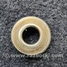 ФОТО Тарелка клапана для Audi (Ауди) A6 C7 4G (11-18) Київ
