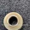 ФОТО Тарелка клапана для Audi (Ауди) A6 C7 4G (11-18) Київ
