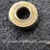 ФОТО Тарелка клапана для Audi (Ауди) A6 C7 4G (11-18) Київ