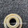 ФОТО Тарелка клапана для Audi (Ауди) A6 C7 4G (11-18) Київ