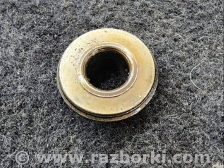 ФОТО Тарелка клапана для Audi (Ауди) A6 C7 4G (11-18) Київ