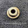 ФОТО Тарелка клапана для Audi (Ауди) A6 C7 4G (11-18) Київ