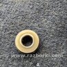 ФОТО Тарелка клапана для Audi (Ауди) A6 C7 4G (11-18) Київ