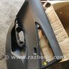 ФОТО Карта двери задней левой для Audi (Ауди) A6 C7 4G (11-18) Київ
